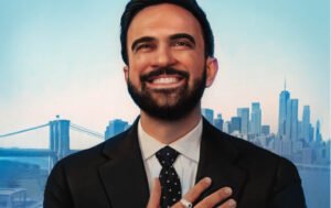 OBRIEN-Mamdani-ftr.jpg