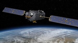 OCO-2-satellite-1200x675.jpg