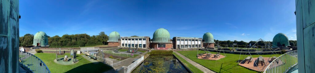 OSC_pano_Herstmonceux-Science-Centre-1024x239.jpeg