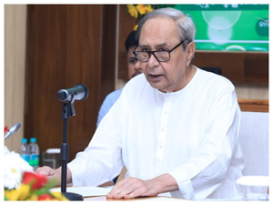 Odisha-CM-Naveen-Patnaik.png