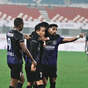 Odisha-FC-Kalinga-Super-Cup.jpg