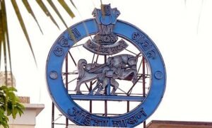 Odisha-Govt-authorises-pharmacists-to-dispense-medicines-in-absence-of-doctors.jpg