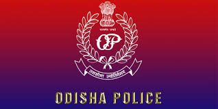 Odisha-police.jpg