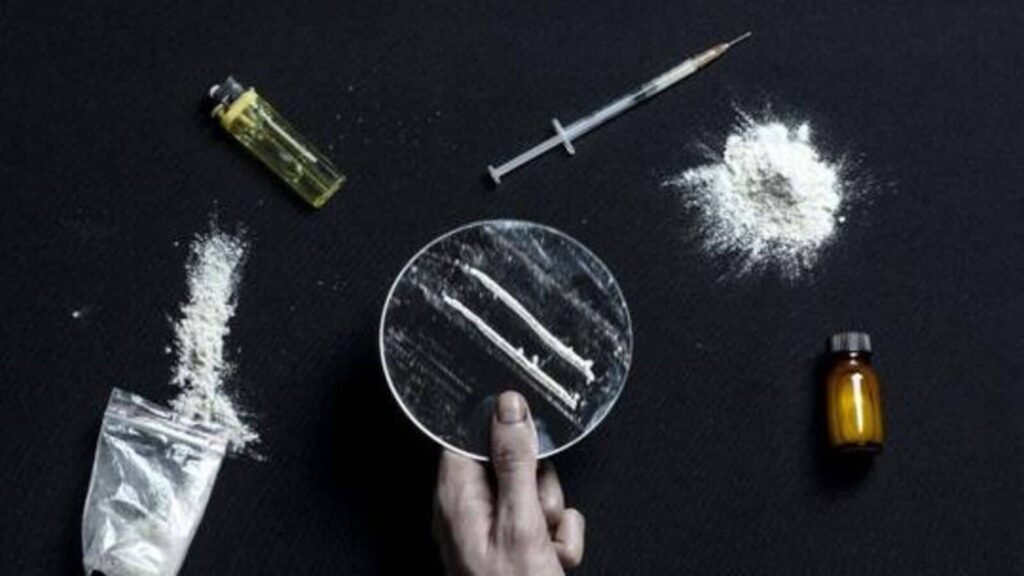 Officials-said-they-have-recovered-1-127-LSD-blots_1754230358766_1754230369012.jpg