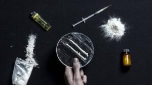 Officials-said-they-have-recovered-1-127-LSD-blots_1754230358766_1754230369012.jpg
