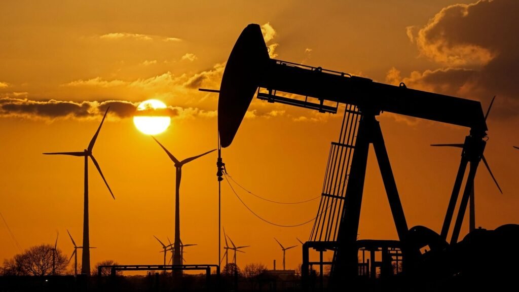 Oil-Cuts-Explainer-0_1680529456417_1680529456417_1755006669547.jpg
