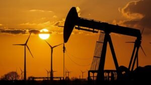 Oil-Cuts-Explainer-0_1680529456417_1680529456417_1755006669547.jpg