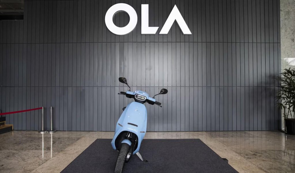Ola-1.jpg