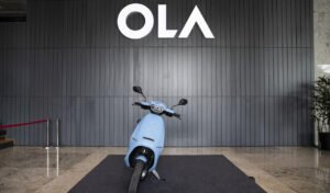 Ola-1.jpg