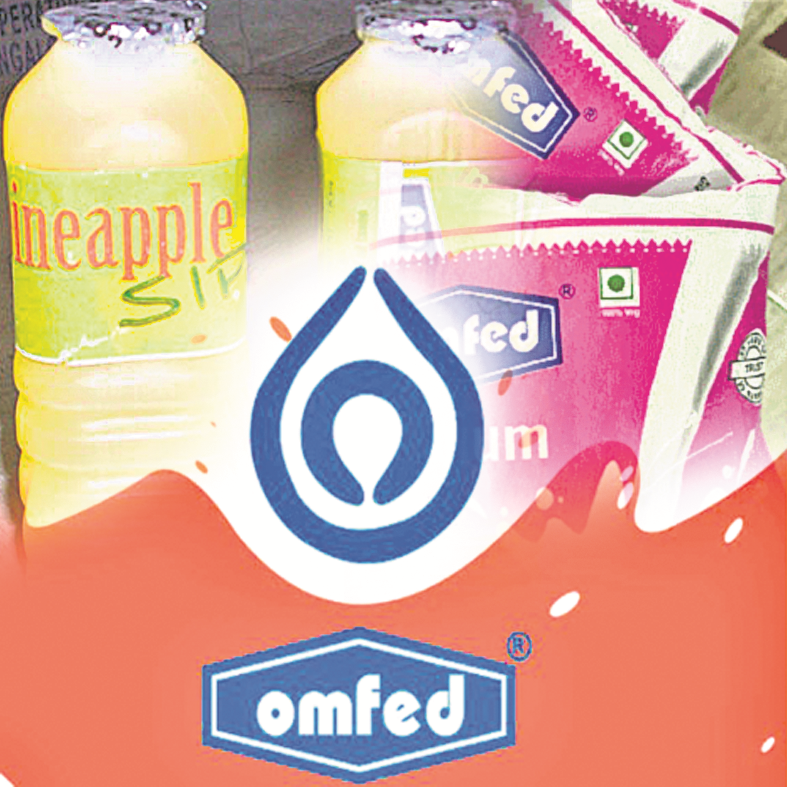 Omfed-1.png