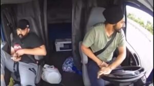 On-August-12-Harjinder-Singh-driving-a-truck-at_1755959860417_1755959871282.jpg