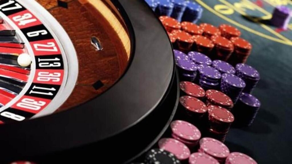 Online-gaming-attracts-a-GST-of-28-Getty-Images_1755693628719_1755693638227.jpg
