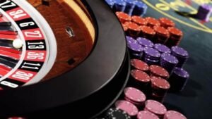Online-gaming-attracts-a-GST-of-28-Getty-Images_1755693628719_1755693638227.jpg
