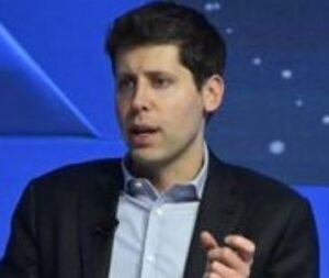 OpenAI-Sam-Altman.jpg