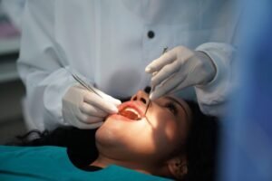 Ozempic-teeth-Dentists-warn-of-new-GLP-1-side-effect.jpg
