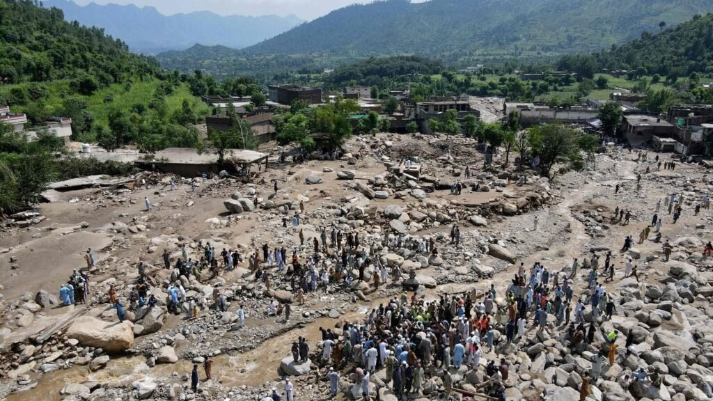 PAKISTAN-ENVIRONMENT-CLIMATE-MONSOON-25_1755482806419_1755482814036.jpg