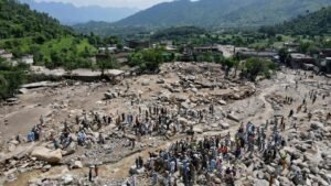 PAKISTAN-ENVIRONMENT-CLIMATE-MONSOON-25_1755482806419_1755482814036.jpg