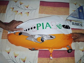 PIA-1.png