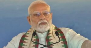 PM-Modi.jpg