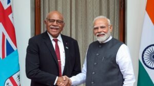 PM_Modi_1756111367596_1756111367763.jpg