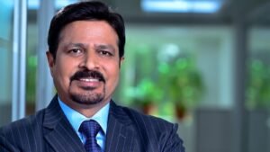 PNB_Housing_MD_Girish_Kousgi_1726230931523_1754573615356.jpg
