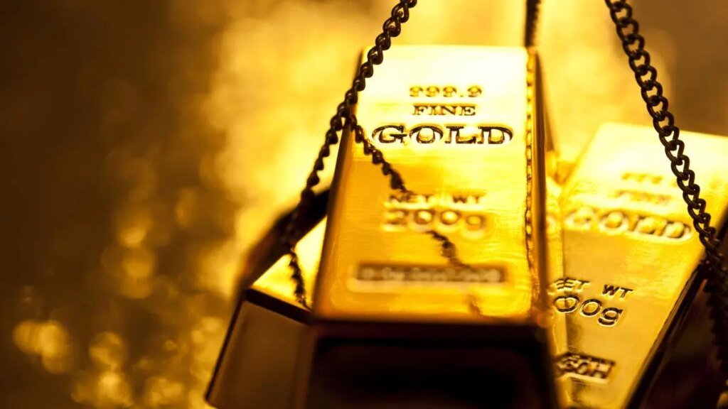 PO02_Gold_weight.jpg