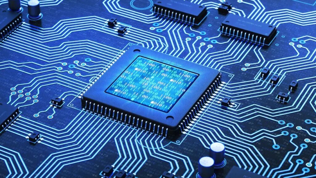 PO10_Circuit_board.jpg