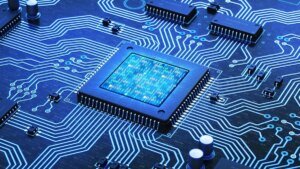 PO10_Circuit_board.jpg