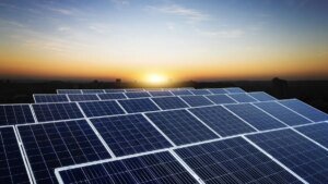PO10_Solar_panels.jpg