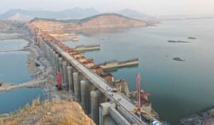 POLAVARAM-WEB-1.jpg