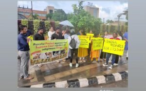 PROTEST-FOR-DOG.jpg