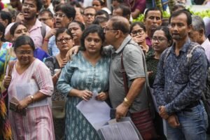 PTI08_03_2025_000029A-scaled.jpg
