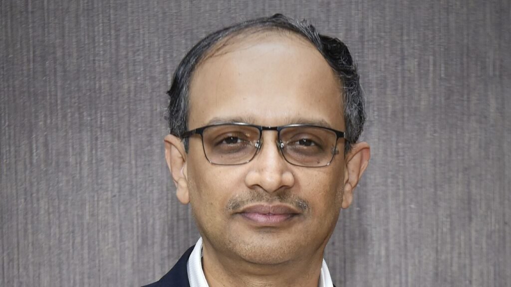 P_B_Balaji__1754397379118_1754397386234.jpg