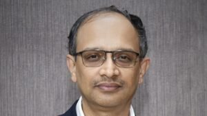 P_B_Balaji__1754397379118_1754397386234.jpg
