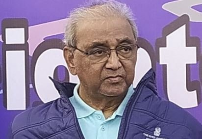 Paes.jpg