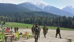 Pahalgam-terror-attack.jpg