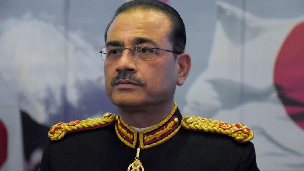 Pakistan-Military-Promotion-0_1754973170865_1754973199738.jpg