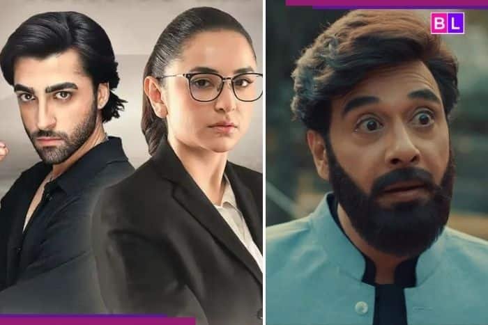 Pakistani-drama-13.jpg