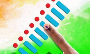 Panchayat.png