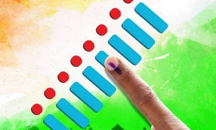 Panchayat.png