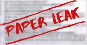 Paper-leak.jpg