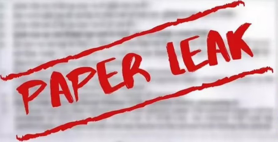 Paper-leak.jpg