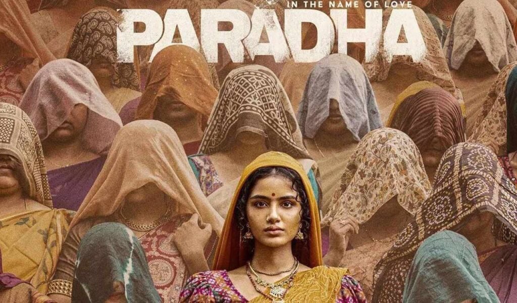 Paradha-movie-poster.jpg