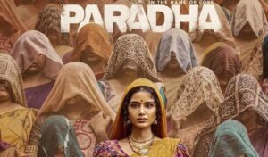 Paradha-movie-poster.jpg