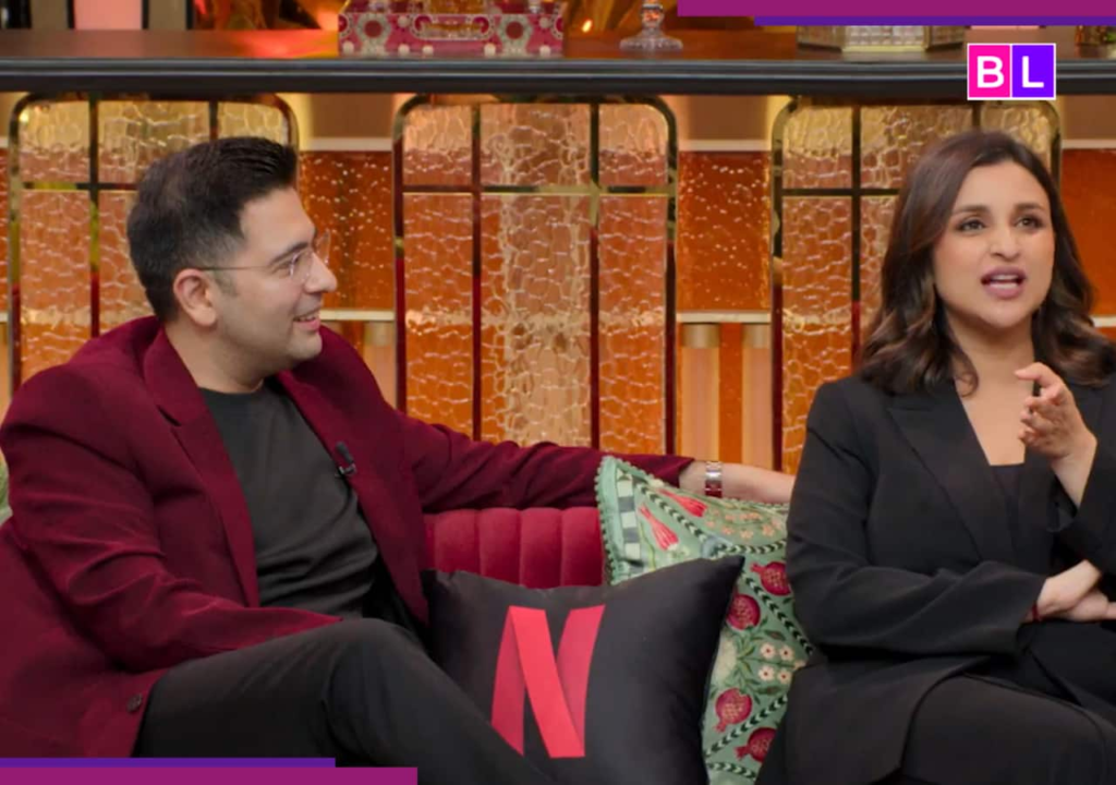 Parineeti-4.png