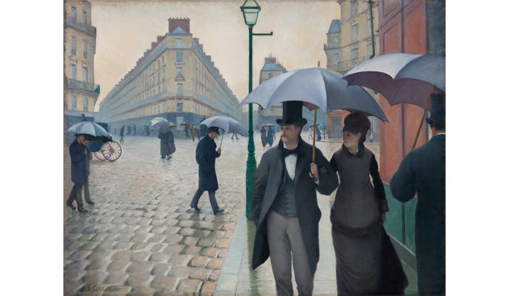 Paris-Street-Rainy-Day.jpg