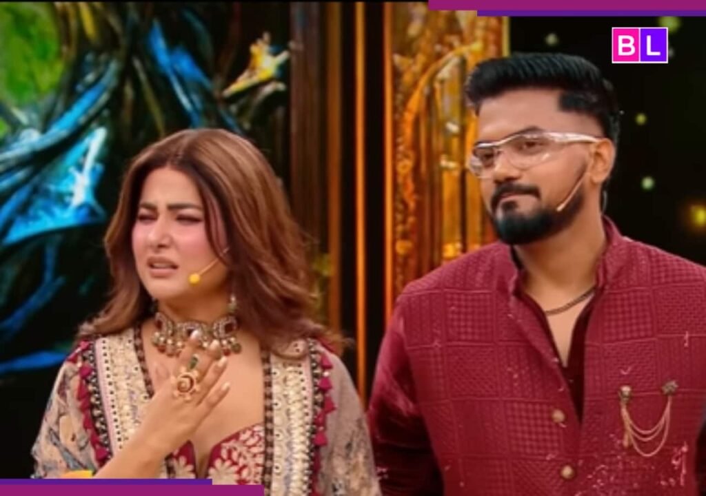 Pati-Patni-Aur-Panga-Hina-Khan-Rocky-Jaiswal-1.jpg