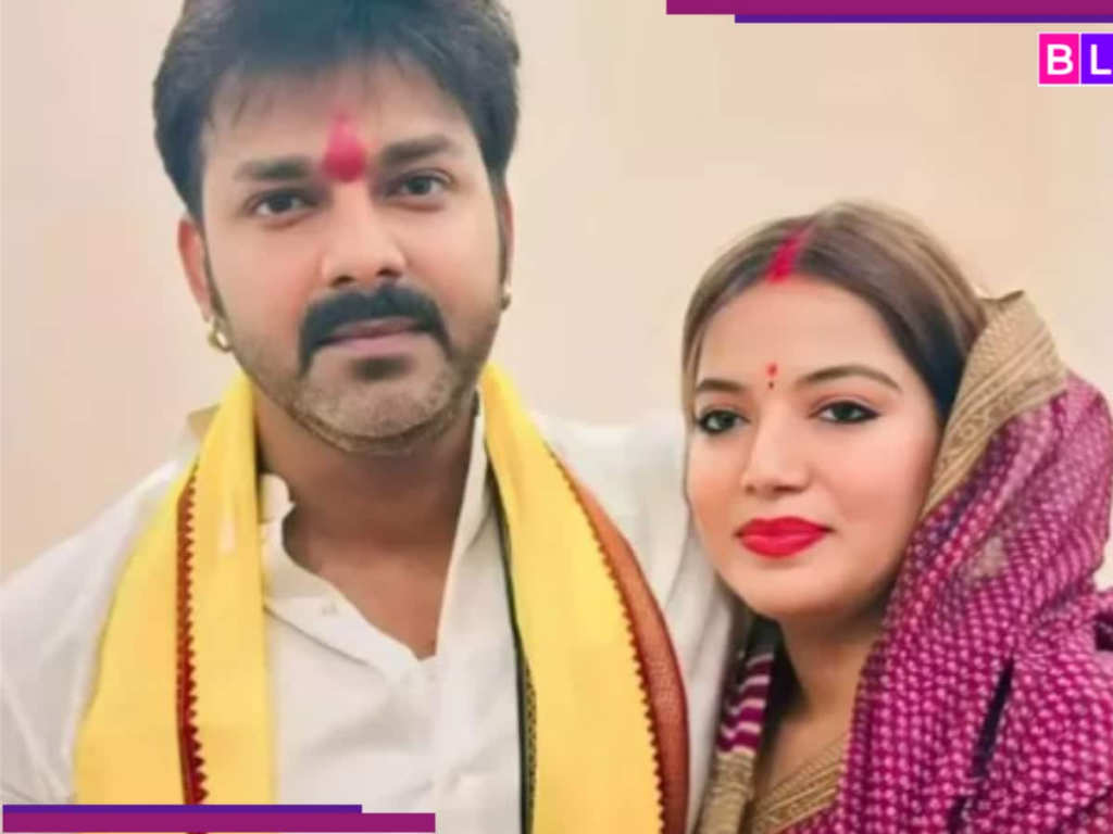 Pawan-singh-wife.png