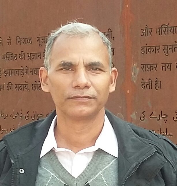 Photo-Prabhat-Kishore7.jpg