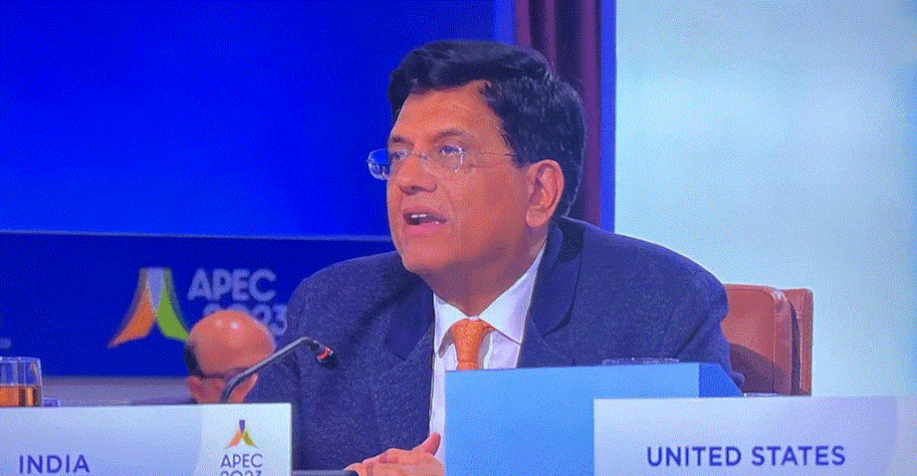 Piyush-Goyal.gif